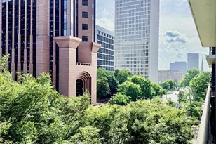620 Peachtree Street NE, Atlanta, GA 30308 - Photo 22