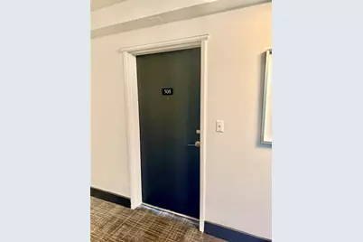 620 Peachtree Street NE #508, Atlanta, GA 30308 - Photo 32