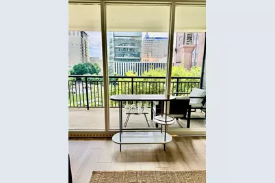 620 Peachtree Street NE #508, Atlanta, GA 30308 - Photo 6