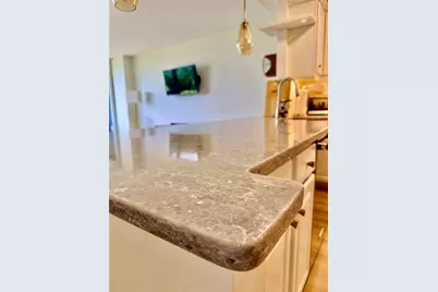 620 Peachtree Street NE #508, Atlanta, GA 30308 - Photo 10