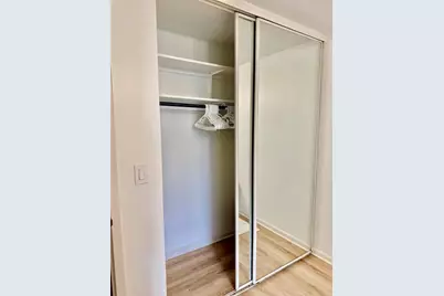 620 Peachtree Street NE #508, Atlanta, GA 30308 - Photo 16