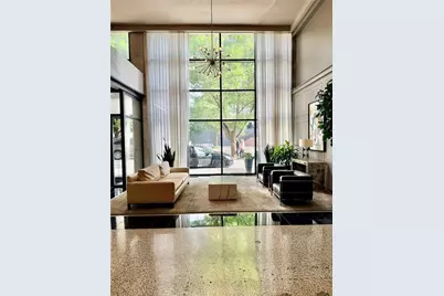 620 Peachtree Street NE #508, Atlanta, GA 30308 - Photo 28