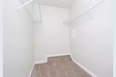 1077 Athena Court, Acworth, GA 30101 - Photo 26