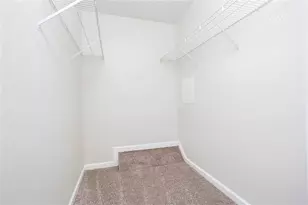 1077 Athena Ct, Acworth, GA 30101 - Photo 26