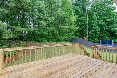 1077 Athena Court, Acworth, GA 30101 - Photo 32