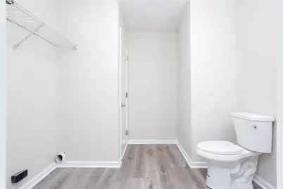 1077 Athena Court, Acworth, GA 30101 - Photo 28
