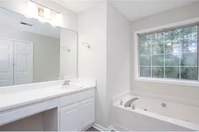 1077 Athena Court, Acworth, GA 30101 - Photo 24