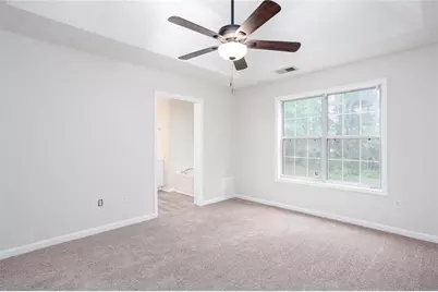 1077 Athena Court, Acworth, GA 30101 - Photo 22