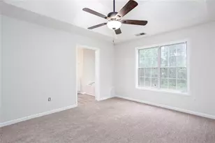 1077 Athena Ct, Acworth, GA 30101 - Photo 22