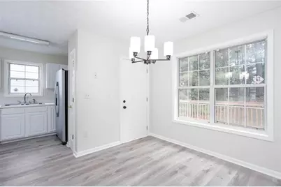 1077 Athena Court, Acworth, GA 30101 - Photo 8