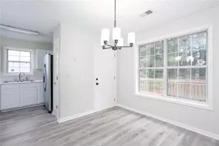 1077 Athena Ct, Acworth, GA 30101 - Photo 8