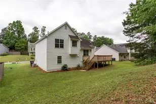 1077 Athena Ct, Acworth, GA 30101 - Photo 36