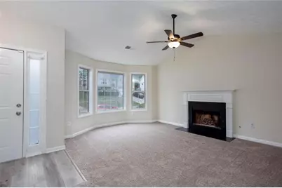 1077 Athena Court, Acworth, GA 30101 - Photo 2