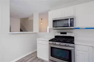 1077 Athena Ct, Acworth, GA 30101 - Photo 12