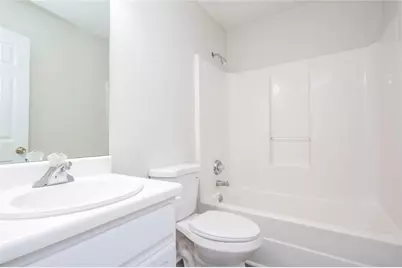 1077 Athena Court, Acworth, GA 30101 - Photo 20
