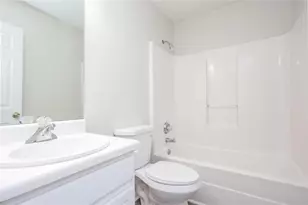 1077 Athena Ct, Acworth, GA 30101 - Photo 20