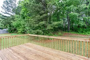 1077 Athena Ct, Acworth, GA 30101 - Photo 34