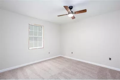 1077 Athena Court, Acworth, GA 30101 - Photo 30