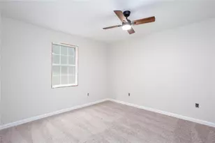 1077 Athena Ct, Acworth, GA 30101 - Photo 30