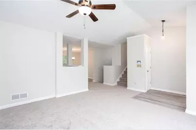 1077 Athena Court, Acworth, GA 30101 - Photo 4