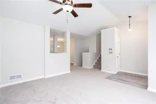 1077 Athena Ct, Acworth, GA 30101 - Photo 4