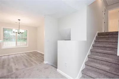 1077 Athena Court, Acworth, GA 30101 - Photo 6