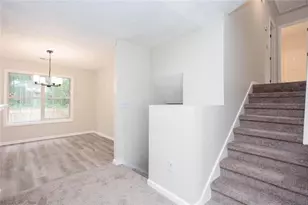 1077 Athena Ct, Acworth, GA 30101 - Photo 6