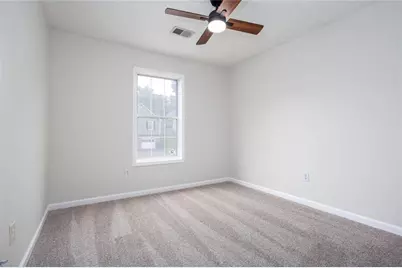 1077 Athena Court, Acworth, GA 30101 - Photo 14
