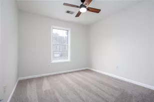 1077 Athena Ct, Acworth, GA 30101 - Photo 14