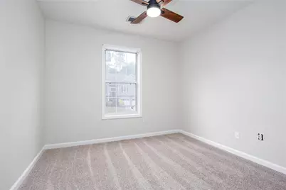 1077 Athena Court, Acworth, GA 30101 - Photo 18