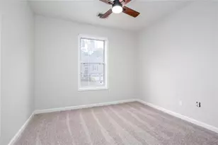 1077 Athena Ct, Acworth, GA 30101 - Photo 18