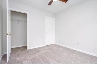 1077 Athena Court, Acworth, GA 30101 - Photo 16