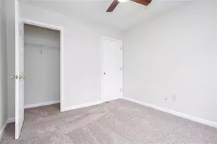 1077 Athena Ct, Acworth, GA 30101 - Photo 16