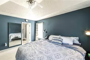 85 W Fork Way, Temple, GA 30179 - Photo 14