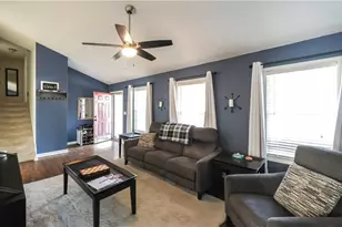 85 W Fork Way, Temple, GA 30179 - Photo 6