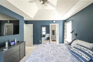 85 W Fork Way, Temple, GA 30179 - Photo 16