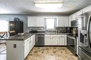 85 W Fork Way, Temple, GA 30179 - Photo 8
