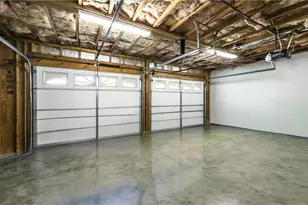 85 W Fork Way, Temple, GA 30179 - Photo 32