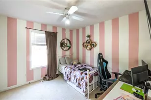 85 W Fork Way, Temple, GA 30179 - Photo 20