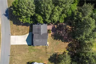 85 W Fork Way, Temple, GA 30179 - Photo 36