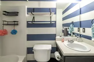 85 W Fork Way, Temple, GA 30179 - Photo 26