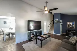 85 W Fork Way, Temple, GA 30179 - Photo 4
