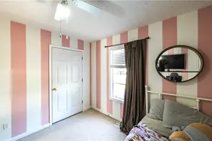 85 W Fork Way, Temple, GA 30179 - Photo 22