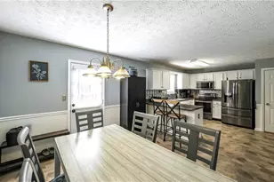 85 W Fork Way, Temple, GA 30179 - Photo 12