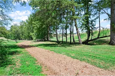 1624 Wander Mill - Lot 24, Cumming, GA 30040 - Photo 30