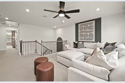 1624 Wander Mill - Lot 24, Cumming, GA 30040 - Photo 18
