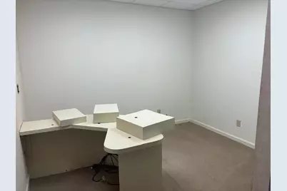 1455 Old McDonough Highway #A, Conyers, GA 30094 - Photo 18