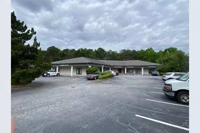 1455 Old McDonough Highway #A, Conyers, GA 30094 - Photo 6