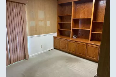 1455 Old McDonough Highway #A, Conyers, GA 30094 - Photo 10