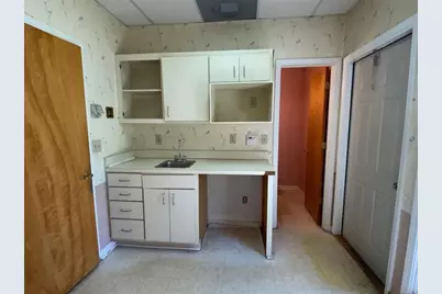 1455 Old McDonough Highway #A, Conyers, GA 30094 - Photo 16
